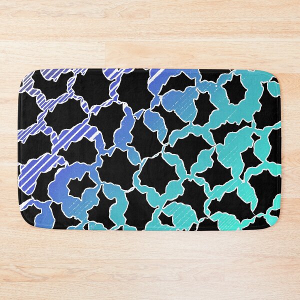 Item preview, Complexity designed and sold by misimichu.