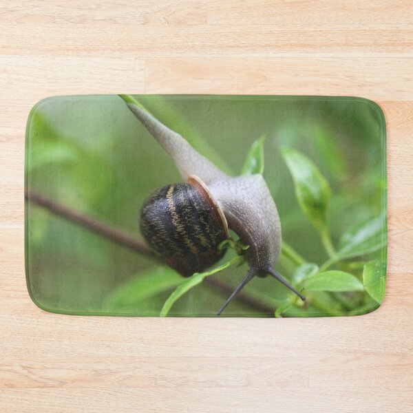 Item preview, Salto Mortale designed and sold by cuprum.