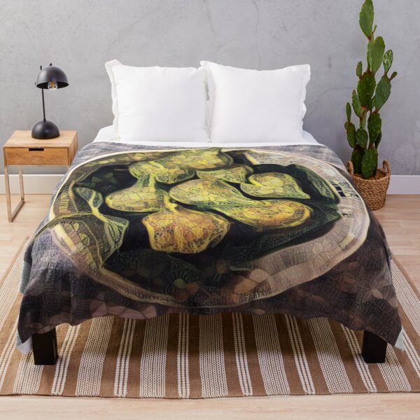 Item preview, “Fresh Figs”. designed and sold by Bo Jones.