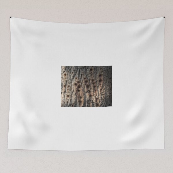Item preview, Finger Punch designed and sold by Matt Malloy.