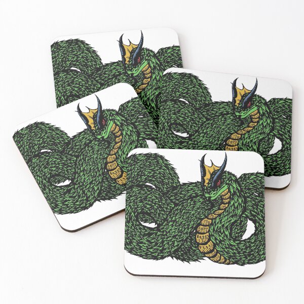 Item preview, Basil designed and sold by Nealoc.
