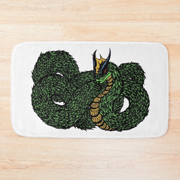 Item preview, Basil designed and sold by Nealoc.