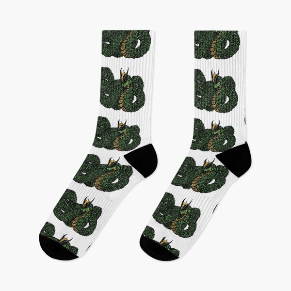 Item preview, Basil designed and sold by Nealoc.