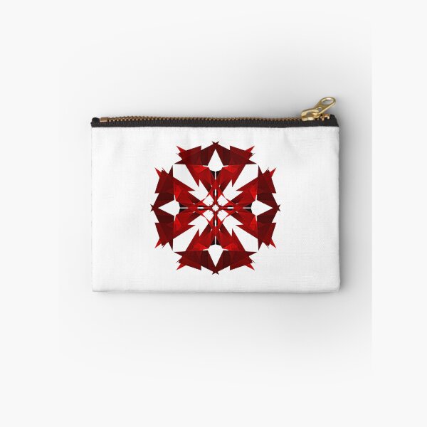 Item preview, Red Sharp designed and sold by GuyWithRedHair.