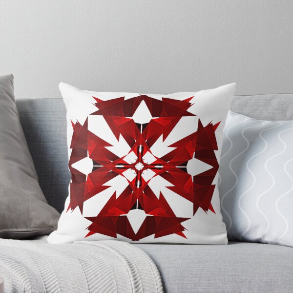 Item preview, Red Sharp designed and sold by GuyWithRedHair.