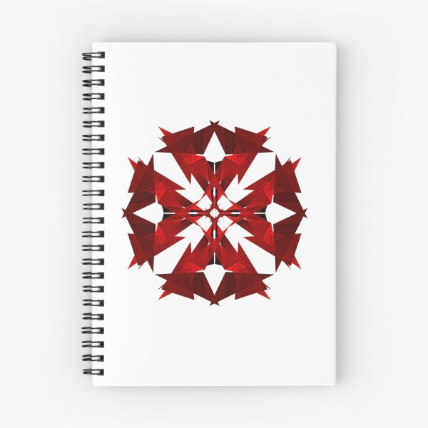Item preview, Red Sharp designed and sold by GuyWithRedHair.