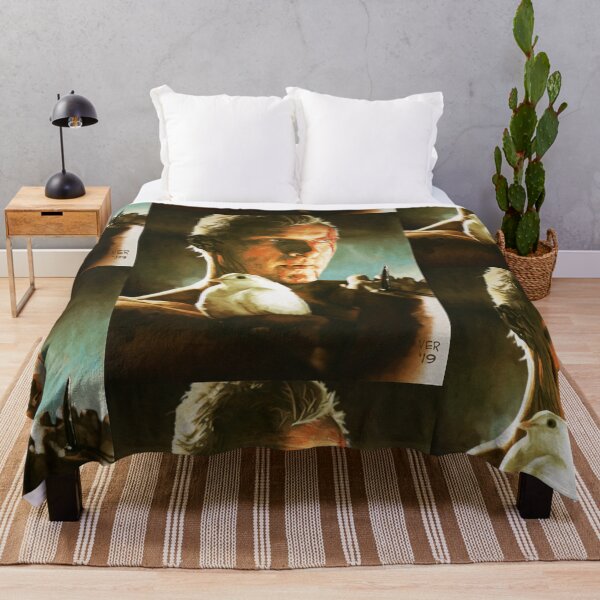 Item preview, Rutger Hauer designed and sold by victorroa.