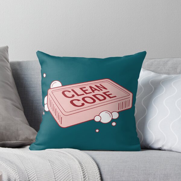 Item preview, clean code designed and sold by yourgeekside.