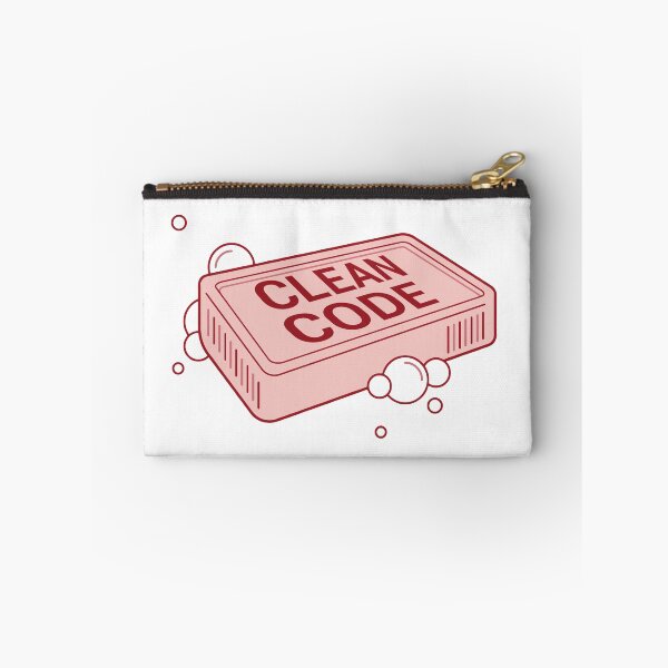 Item preview, clean code designed and sold by yourgeekside.