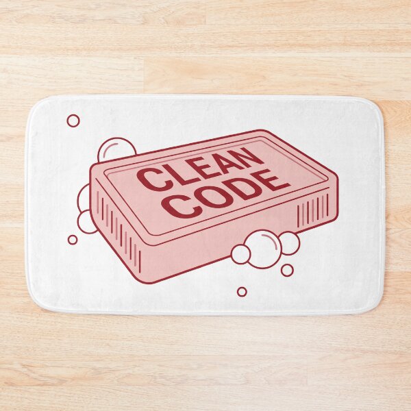 Item preview, clean code designed and sold by yourgeekside.
