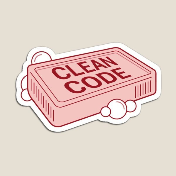 Item preview, clean code designed and sold by yourgeekside.