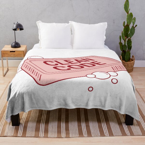 Item preview, clean code designed and sold by yourgeekside.