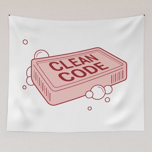 Item preview, clean code designed and sold by yourgeekside.
