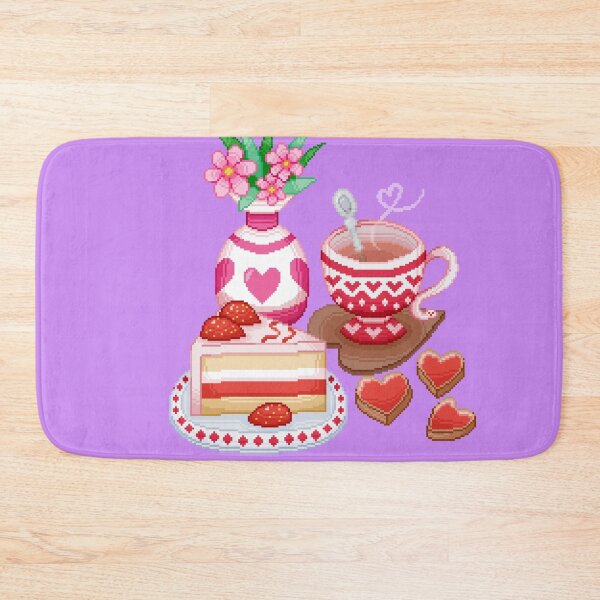Item preview, Copa de amor designed and sold by MetallicWings15.