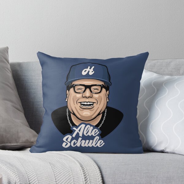 Item preview, Heinz "Old School" designed and sold by keevisual.