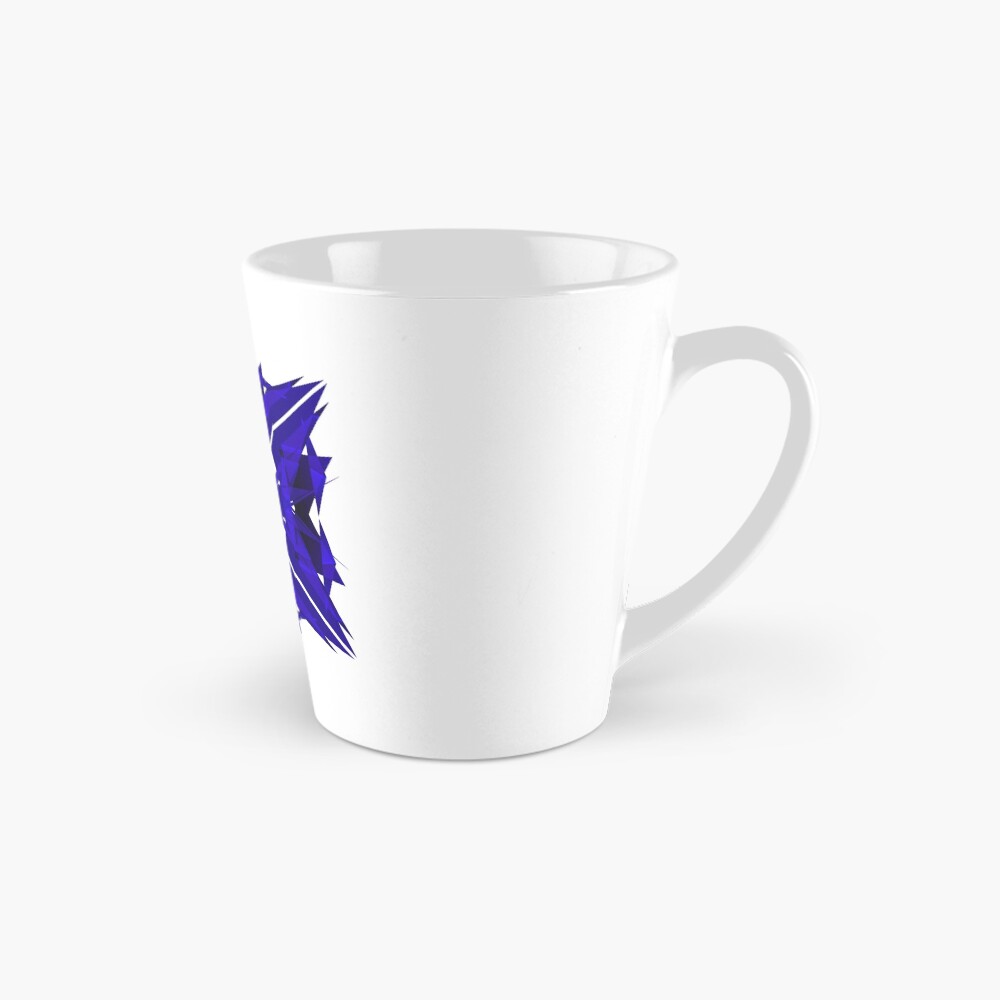 Item preview, Tall Mug designed and sold by GuyWithRedHair.