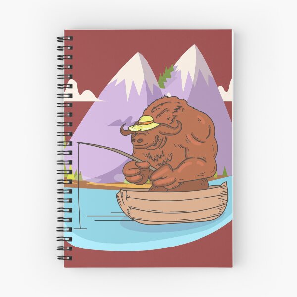 Item preview, Peaceful Tauren Warrior Gift for Video Games Player designed and sold by IslandLakeTree.