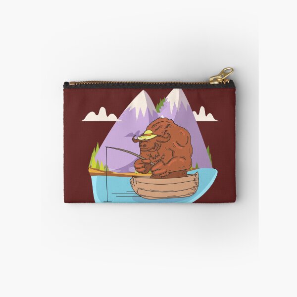 Item preview, Peaceful Tauren Warrior Gift for Video Games Player designed and sold by IslandLakeTree.