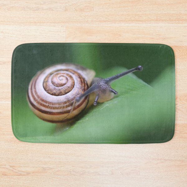 Item preview, On the move designed and sold by cuprum.