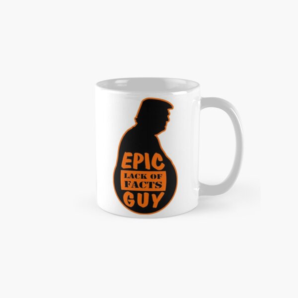 Funny Alto Saxophone Player Trump Gift Alto Saxophone Tumbler Mug for  Musical