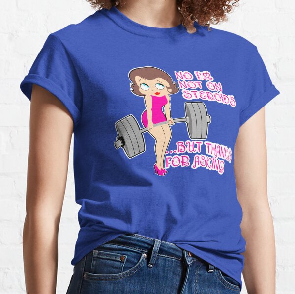 Item preview, Thanks for asking designed and sold by Tim Addison.