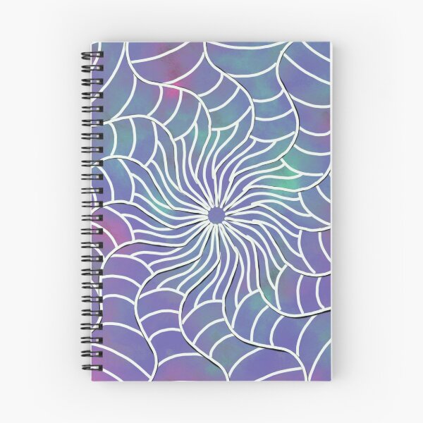 Item preview, Wonder web designed and sold by Ashwini Amur.