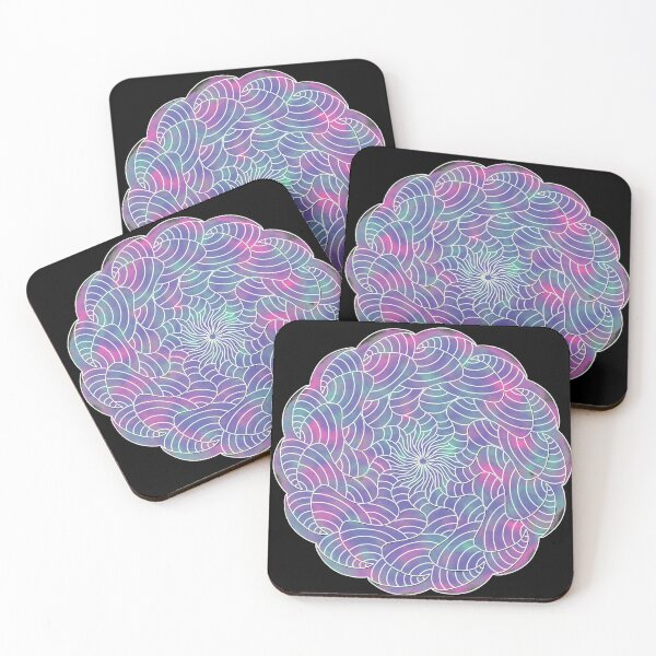Item preview, Wonder web designed and sold by Ashwini Amur.