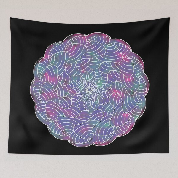 Item preview, Wonder web designed and sold by Ashwini Amur.
