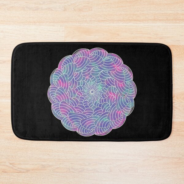 Item preview, Wonder web designed and sold by Ashwini Amur.