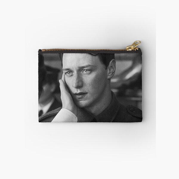 Item preview, James mcavoy designed and sold by tinetakaya.