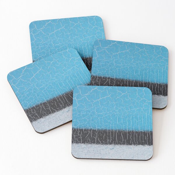 Item preview, arofco designed and sold by richman.