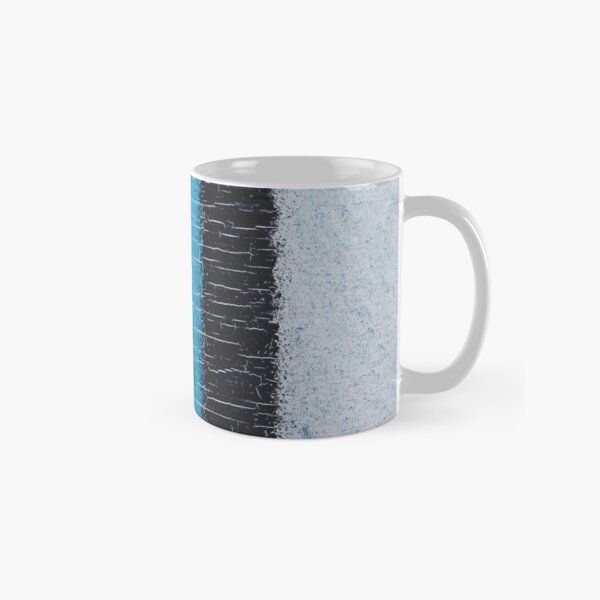 arofco Classic Mug