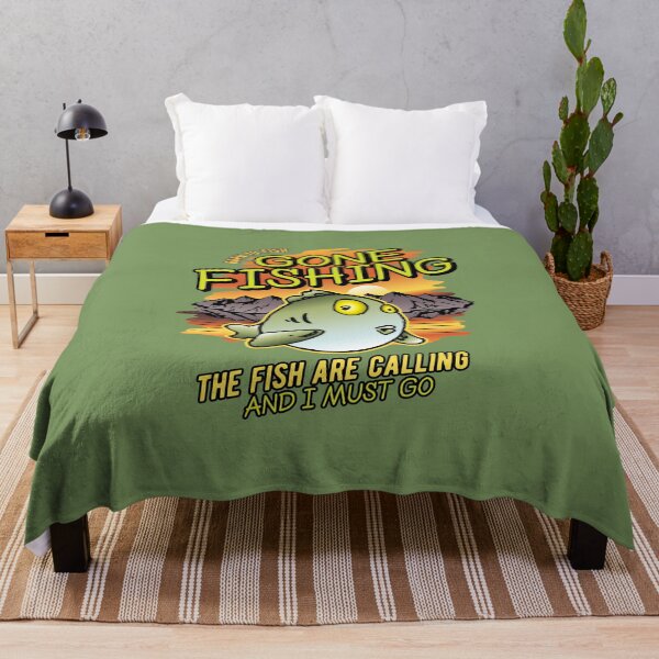 Item preview, Fishing Addict Sunset designed and sold by WBGraphix.
