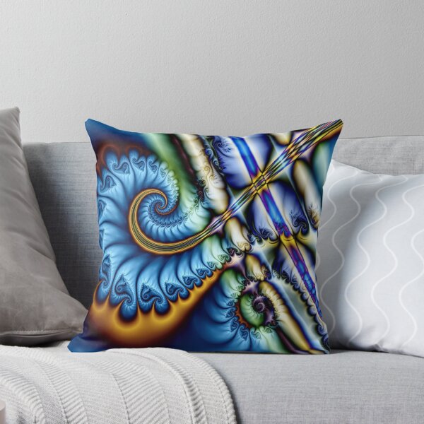 Item preview, Breaking Away designed and sold by Thelma1.