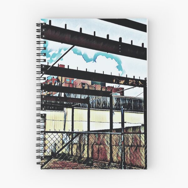 Item preview, Urban Angles designed and sold by Clint Ackerman.