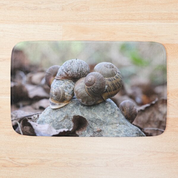 Item preview, Family gathering designed and sold by cuprum.