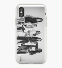 Fifth Harmony iPhone Case