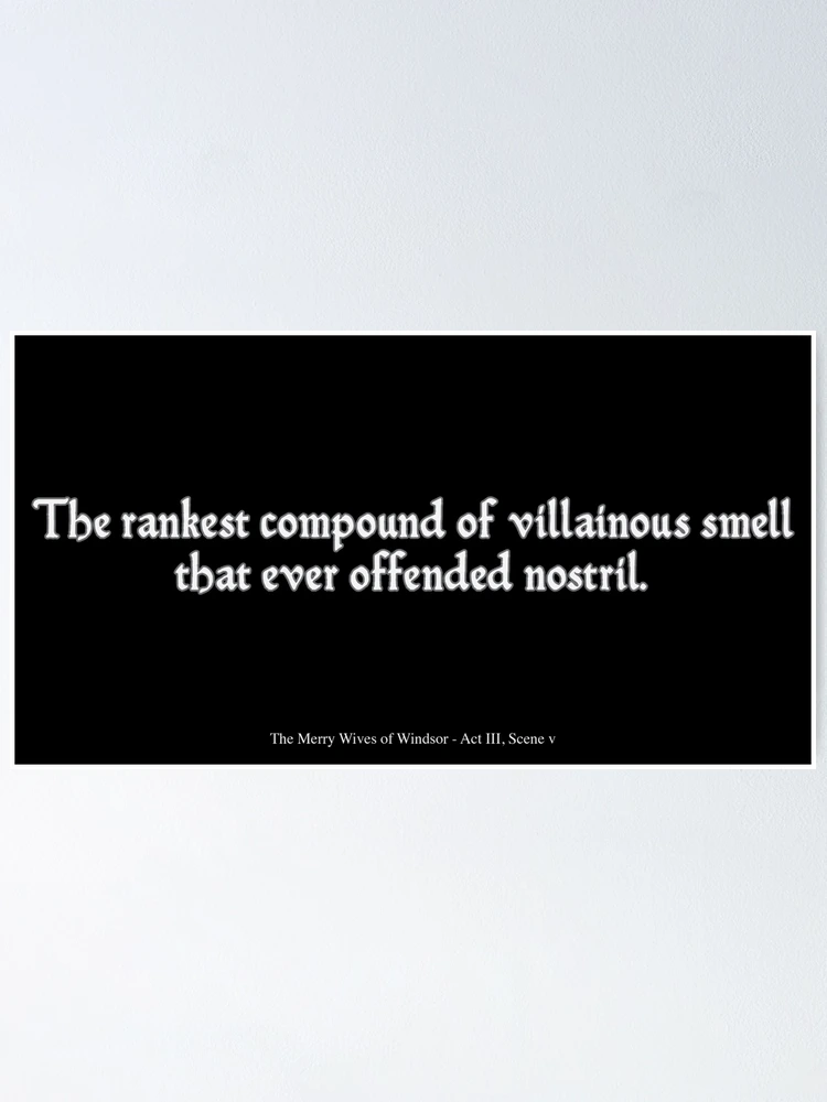 More Synonyms for mean menacing malicious unkind horrible spiteful rotten  unfriendly low-down cruel beastly callous vile grumpy contemptible  despicable vicious malevolent foul howtodethewr teth - iFunny