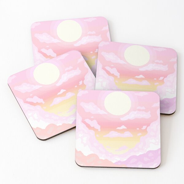 Item preview, Pink light designed and sold by MetallicWings15.