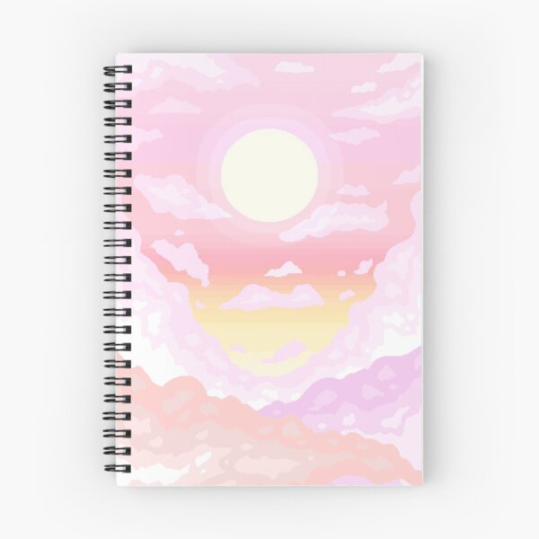 Item preview, Pink light designed and sold by MetallicWings15.
