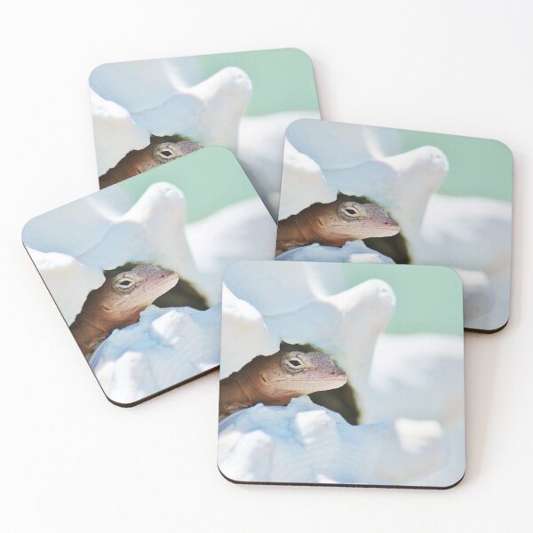 Item preview, Mint Lizard designed and sold by Islandjunkie09.