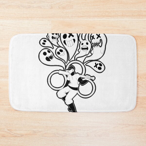 Item preview, OFF designed and sold by MetallicWings15.
