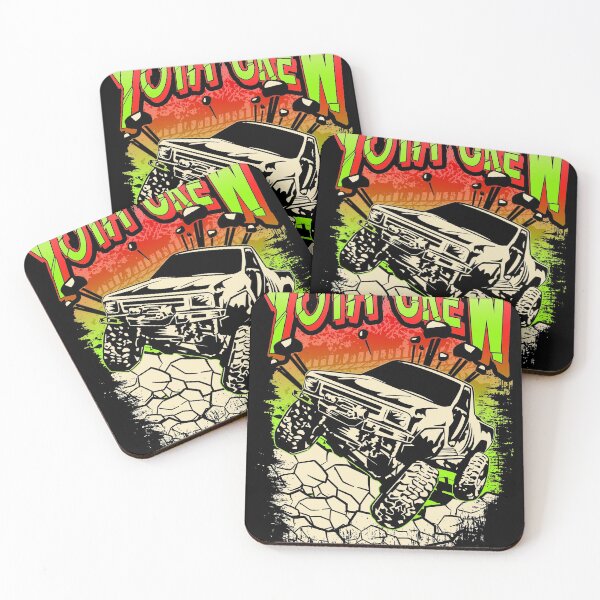 Item preview, Yota Crew Crawler designed and sold by Yota  Crew.