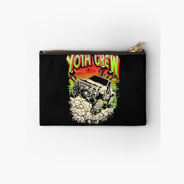 Item preview, Yota Crew Crawler designed and sold by Yota  Crew.