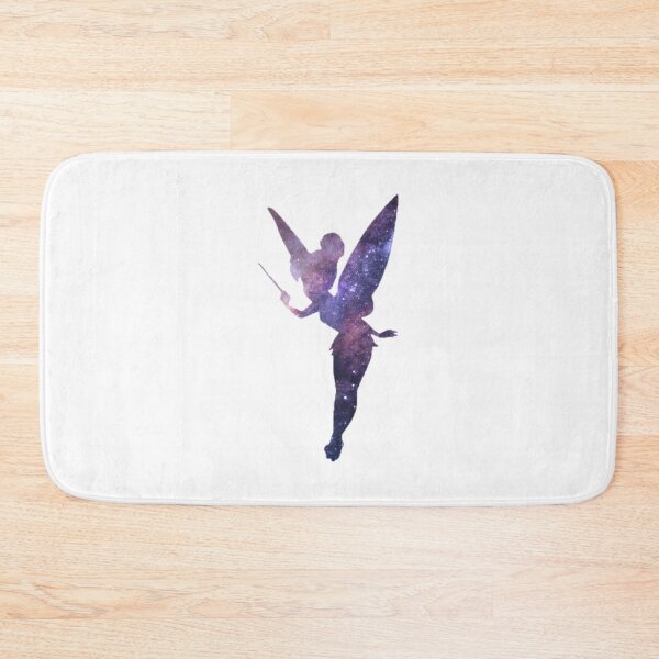 Item preview, peter pan designed and sold by Zoe Baruch.