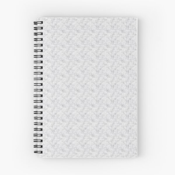 Item preview, Textured grey, solid grey. designed and sold by marinaklykva.
