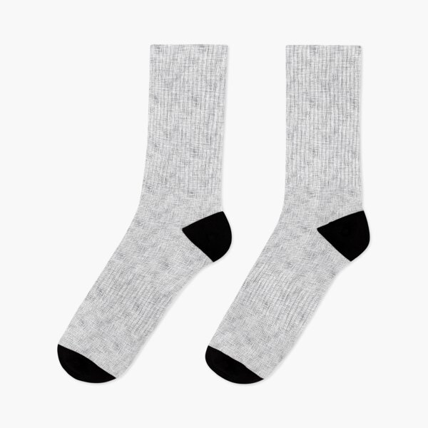 Item preview, Textured grey, solid grey. designed and sold by marinaklykva.
