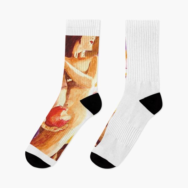 Item preview, Temptation designed and sold by Herschel  Fall.
