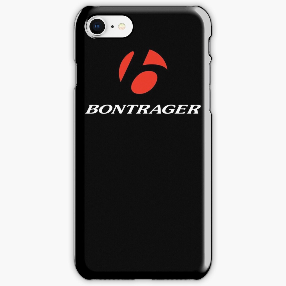 bontrager phone case
