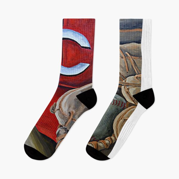 Item preview, The Boy's of Summer designed and sold by Herschel  Fall.